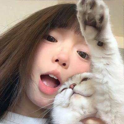遇见董小姐热播榜封面