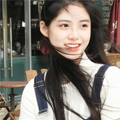 守护解放西在线观看封面