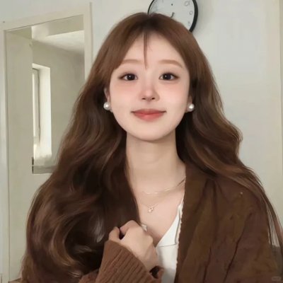 新婚在线观看封面