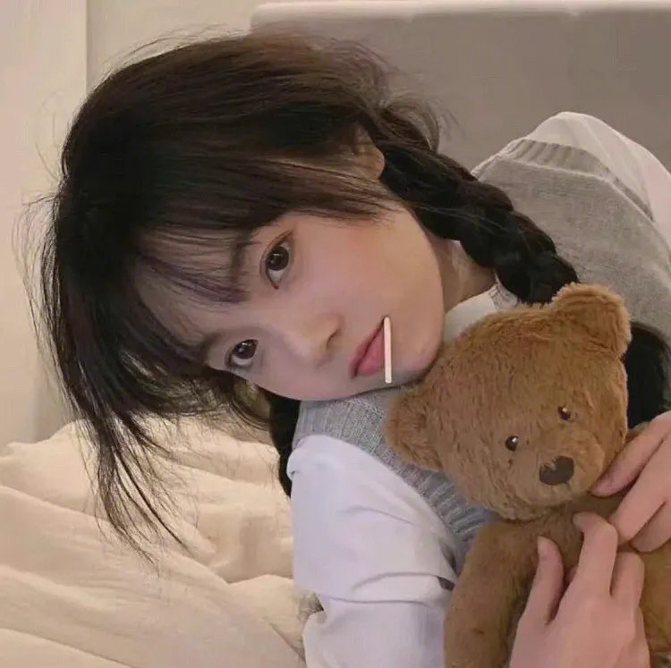 我的天才女友 第三季在线观看封面