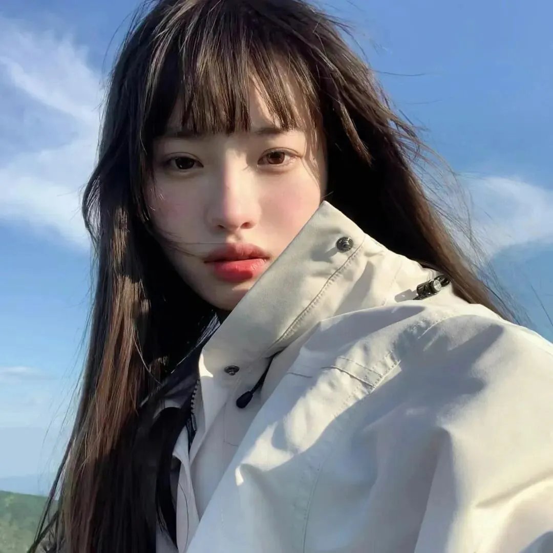 胜利号热播榜封面