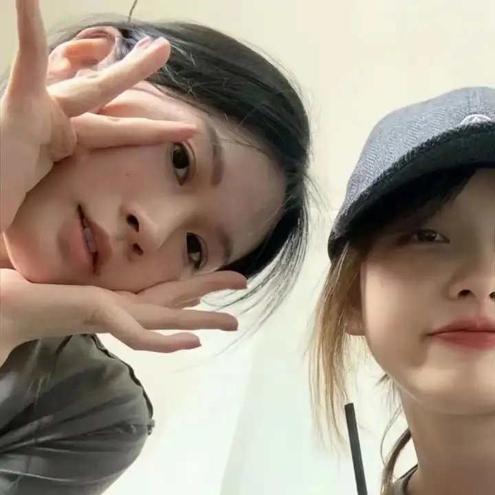 白色的女人在线观看封面