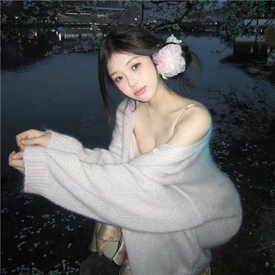 小女不听将军令焦点图