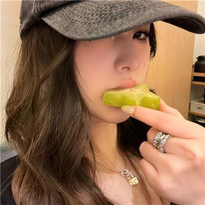 奔驰的大葱在线观看封面