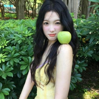 我们的河山分类封面