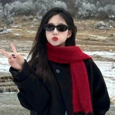 谁曾见过龙之脚趾在线观看封面