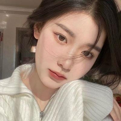 愤怒之声分类封面