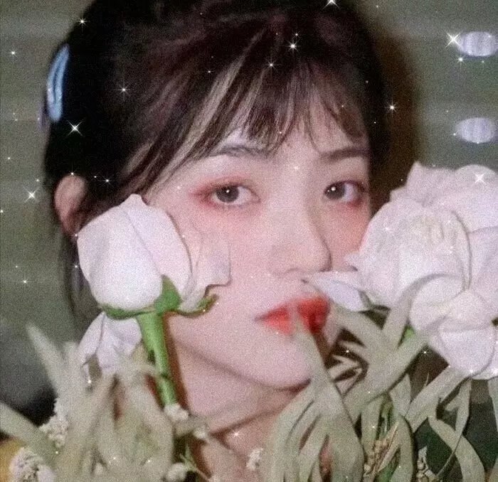 雪人往事在线观看封面