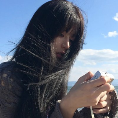 苗翠花粤语分类封面