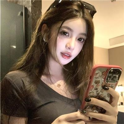 小姑贤在线观看封面