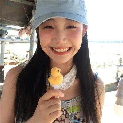 宠物还是食物:重返弗林特在线观看封面