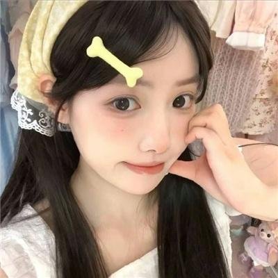 饥渴诱罪在线观看封面