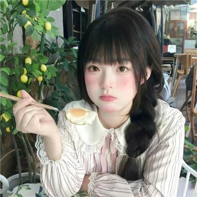 派对怪兽在线观看封面