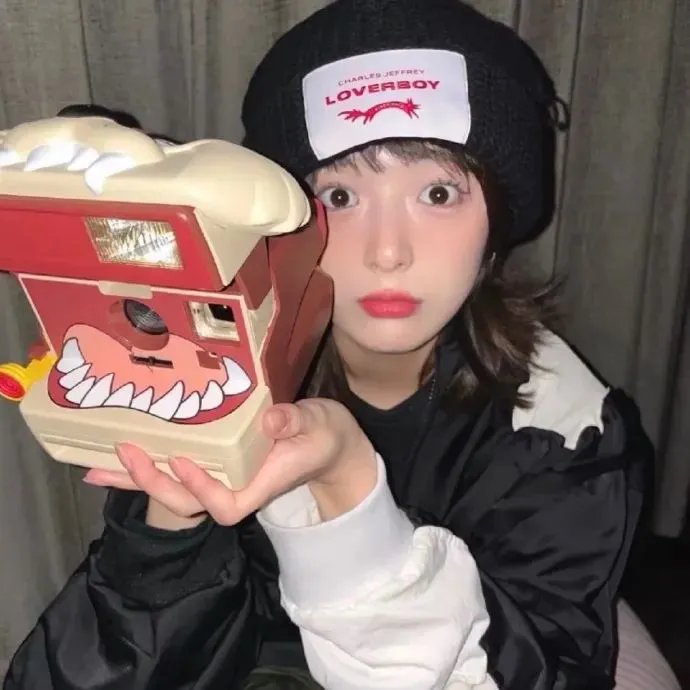 大胆贼在线观看封面