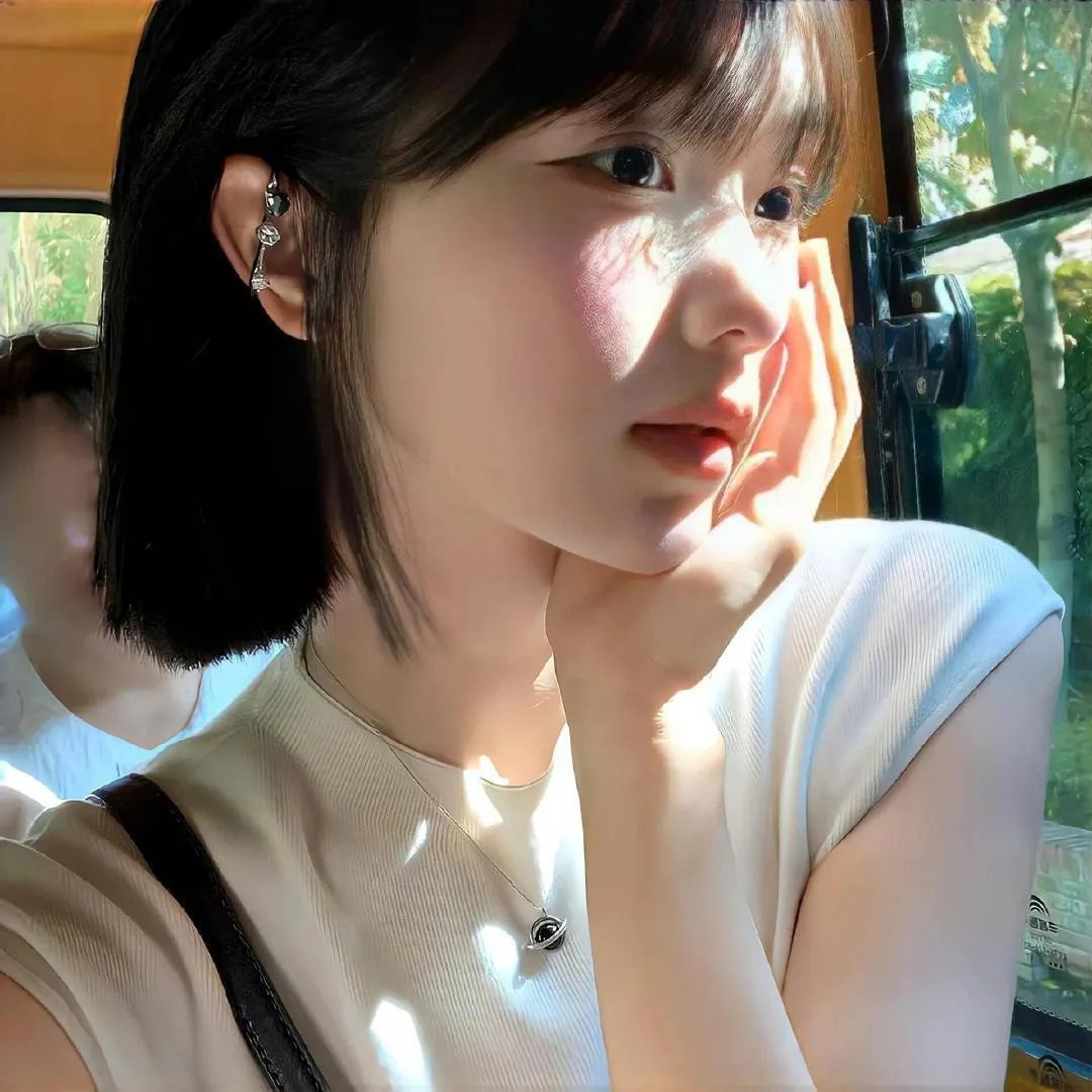 鹿角在线观看封面