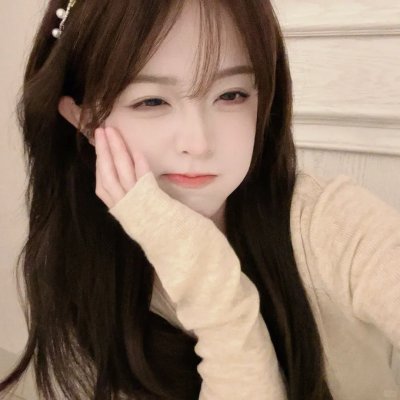 审判者1热播榜封面