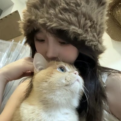 与狼共谋在线观看封面