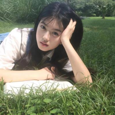 埃迪:梦游食人族在线观看封面