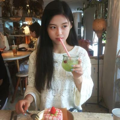 我想变成鸟,所以跳起来在线观看封面